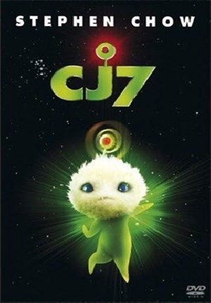 CJ7 - 