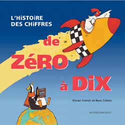 De zéro à dix - 