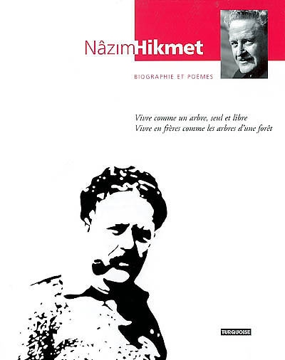 Nâzim Hikmet - 