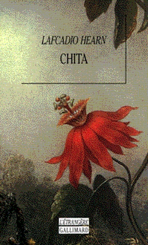 Chita - 