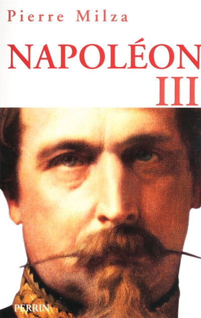 Napoléon III - 