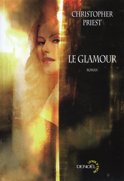 glamour (Le) - 