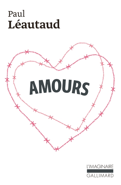 Amours - 