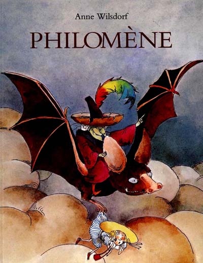 Philomène - 