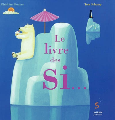 Livre des Si... (Le) - 