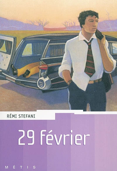 29 février - 