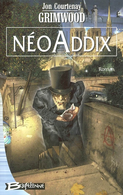 NéoAddix - 