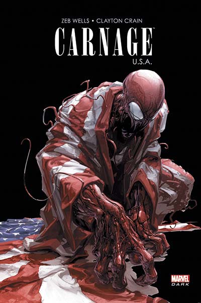 Carnage - 