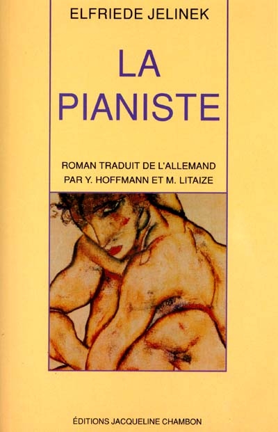 pianiste (La) - 