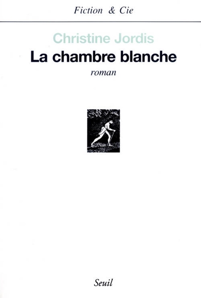 chambre blanche (La) - 