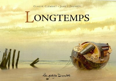 Longtemps - 