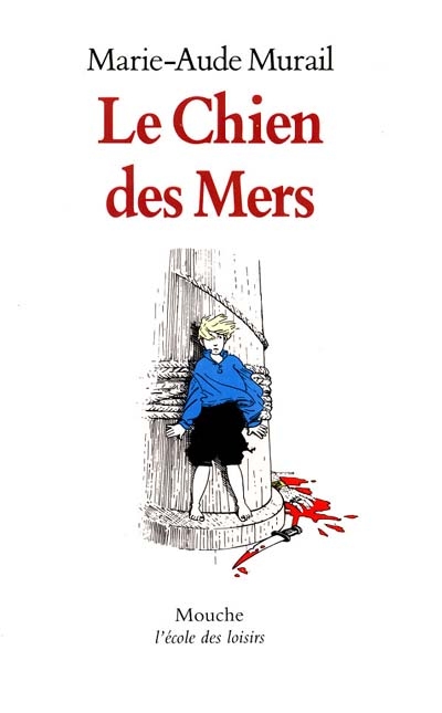 Chien des mers (Le) - 