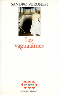 vagualâmes (Les ) - 