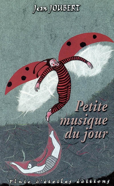 Petite musique du jour - 