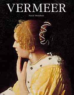 Vermeer - 