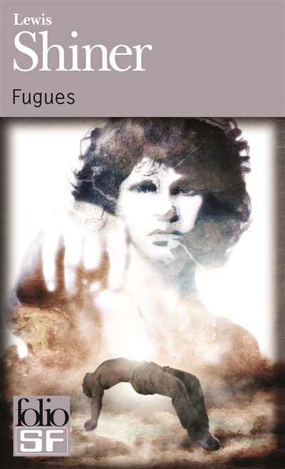 Fugues - 