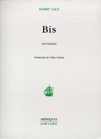 Bis - 