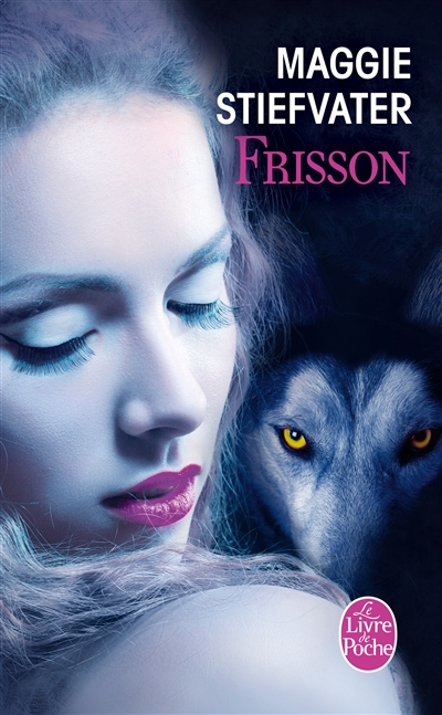 Frisson - 