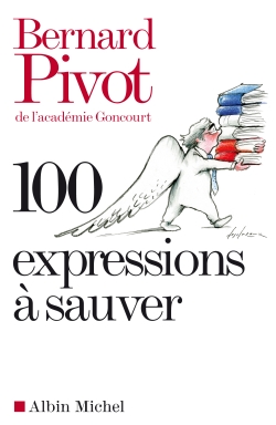 100 expressions à sauver - 