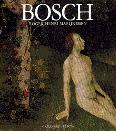 Bosch - 