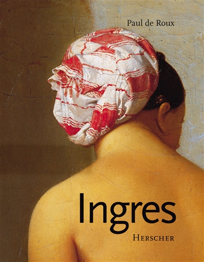 Ingres - 