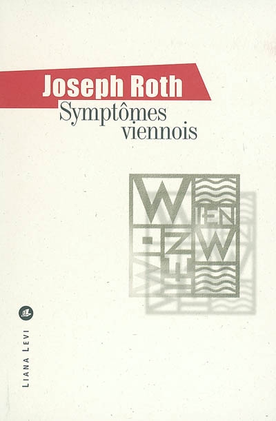 Symptômes viennois - 