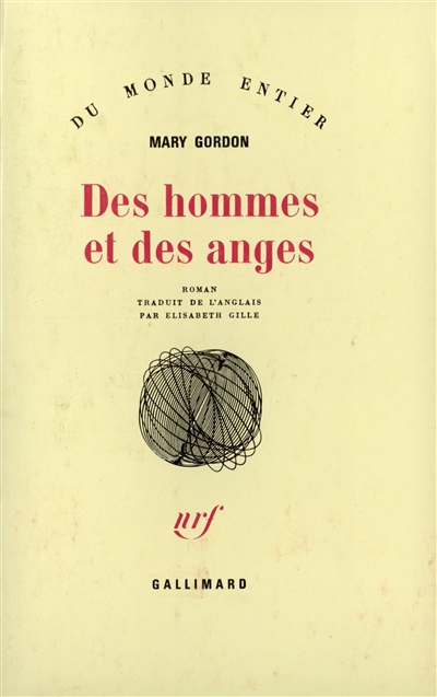 Des hommes et des anges - 