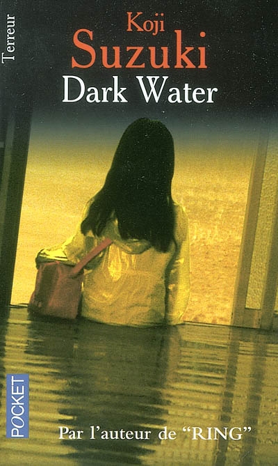 Dark water - 