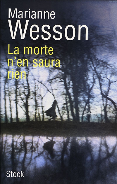 morte n'en saura rien (La) - 