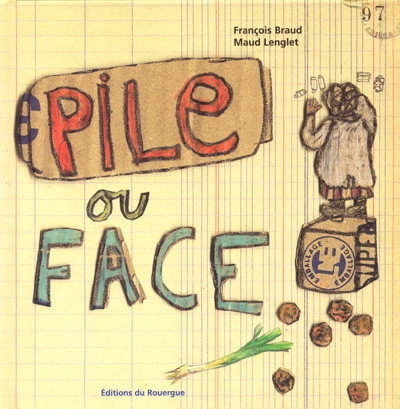 Pile ou face - 