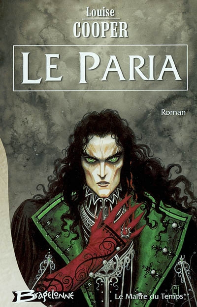 paria (Le) - 