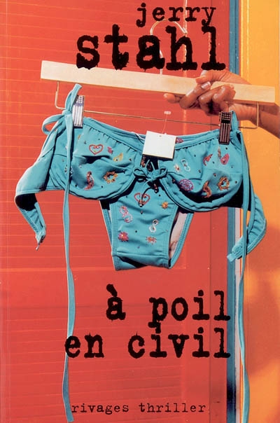 A poil en civil - 