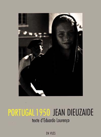 Portugal 1950 - 