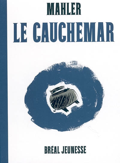 cauchemar (Le) - 