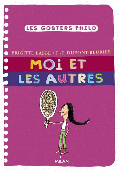 Moi et les autres - 