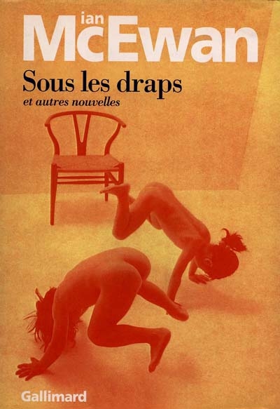 Sous les draps - 