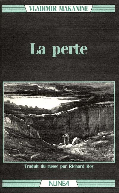 Perte (La) - 