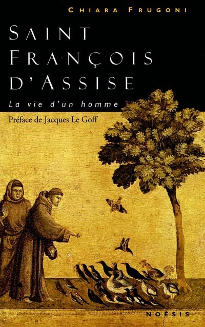 François d'Assise - 