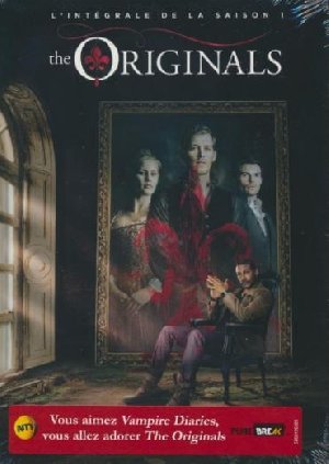 The Originals - 