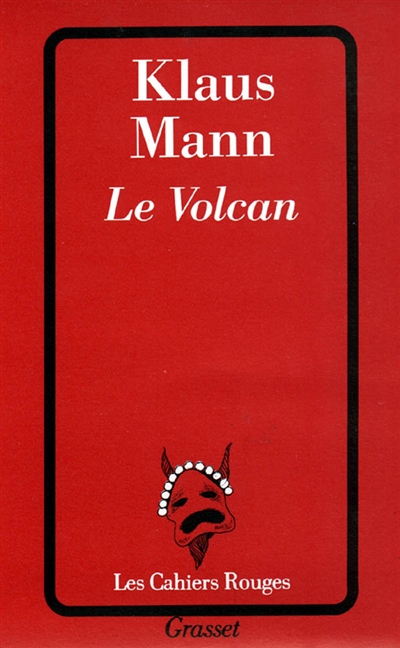 Volcan (Le) - 