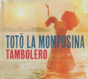 Tambolero - 