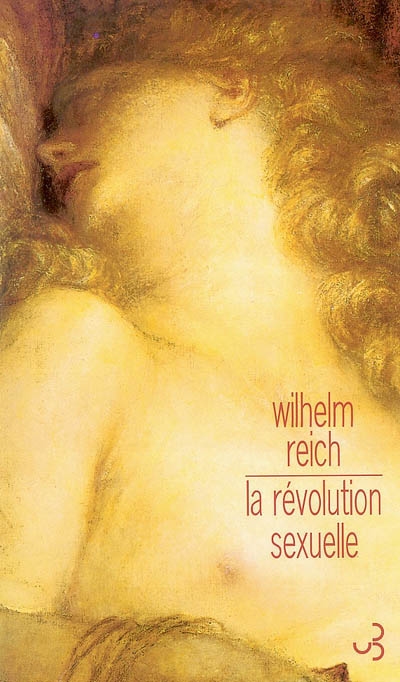 révolution sexuelle (La) - 