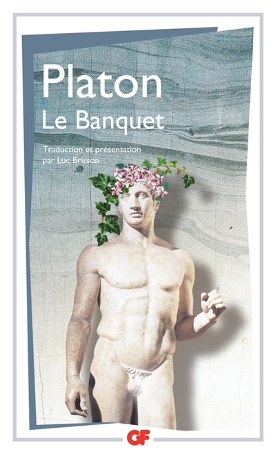 banquet (Le) - 