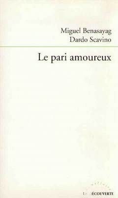 pari amoureux (Le) - 