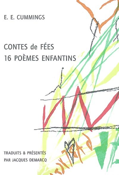 Contes de fées. - 