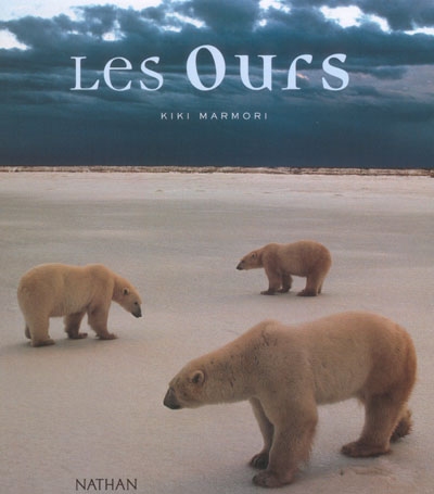 Ours (Les) - 