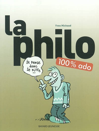 philo (La) - 