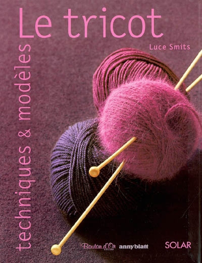 tricot (Le) - 