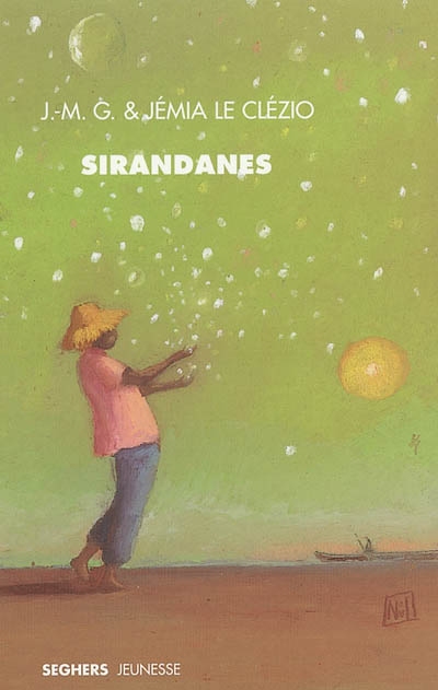 Sirandanes - 