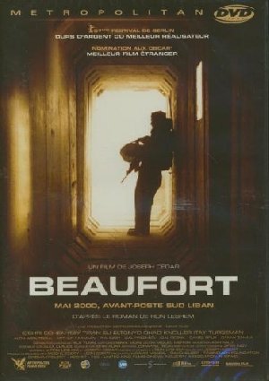 Beaufort - 